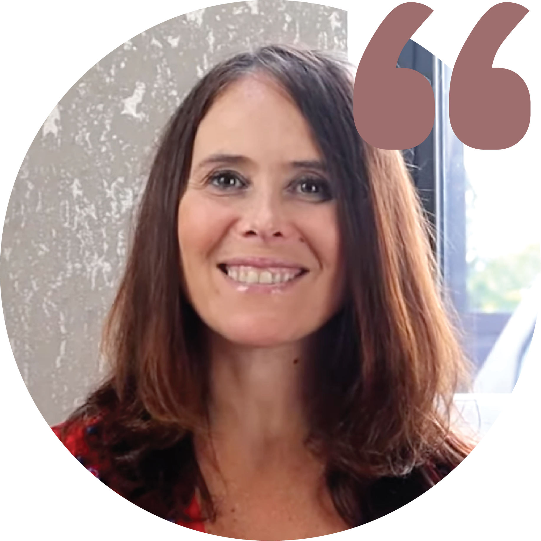 Image of Jonelle Paris